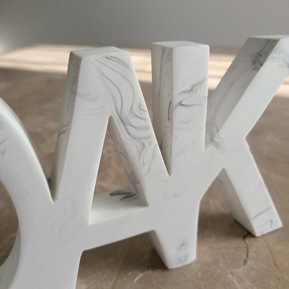 SOAK bath accessory - Picture 3 of 8